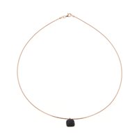 Collana Pesavento Donna Dna in Argento WDNAG055 - WDNAG055